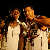 Lil Wayne & Drake