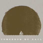 Threads by Tomorrow We Sail