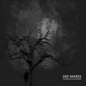 Figures in the woods