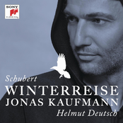 Jonas Kaufmann: Schubert: Winterreise