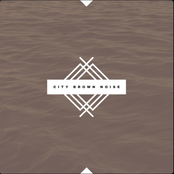 City Brown Noise