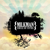 Touch by Milkman