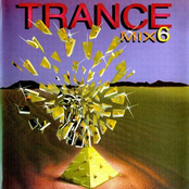 Trance Mix 6