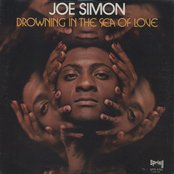 Something You Can Do Today by Joe Simon