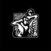 Pictures Of Dogs Having Sex