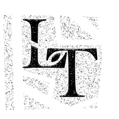 Liga Trapu