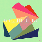 In the Light of Time: UK Post-Rock and Leftfield Pop 1992-1998