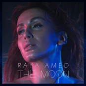 The Moon - EP