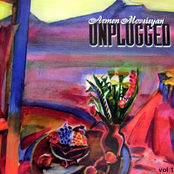 UNPLUGGED
