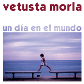 Un Día En El Mundo by Vetusta Morla