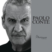 Le Tue Parole Per Me by Paolo Conte