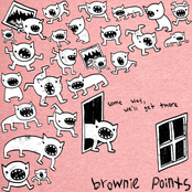 some way, we'll get there