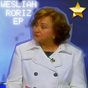 Weslian Roriz