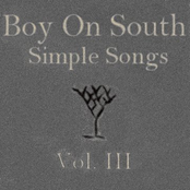 Simple Songs Vol. III
