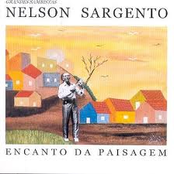 Homenagem Ao Mestre Cartola by Nelson Sargento