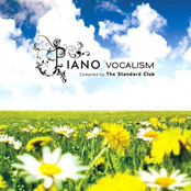 PIANO VOCALISM