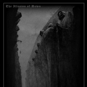 Recall The Nightmare (Demo)