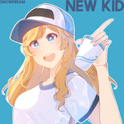 New Kid
