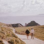 That Someone Special