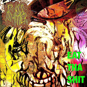 Eat tha Shit