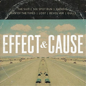 Effect & Cause