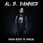 From Birth To Burial (The Complete Collection)