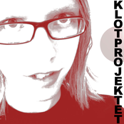 klotprojektet