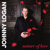 Why Me by Johnny Logan