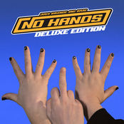 Joey Valence & Brae: NO HANDS (Deluxe Edition)
