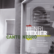 Ravine Gabouldin by Henri Texier Nord-sud Quintet