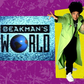 beakman's world