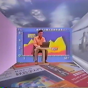 日経テレコンBiZ