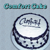 Comfort Cake
