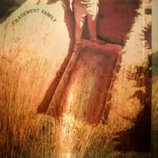 Struggle Run - Single