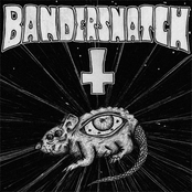 Bandersnatch✞