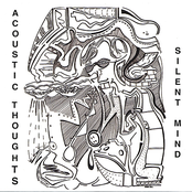 Acoustic Thoughts