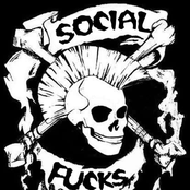 social fucks