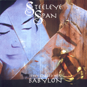 Child Owlet by Steeleye Span