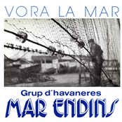 Vora La Mar