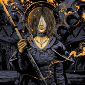 Demon's Souls Original Soundtrack