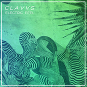 CLAVVS: Electric Feel