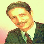 Ach Eddani N' Khaltou