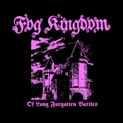 Of Long Forgotten Battles (EP '22)