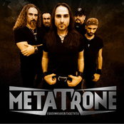 Metatrone