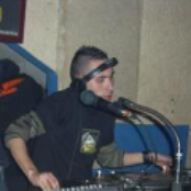 Dj Invi