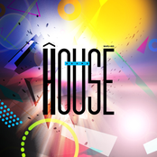 SOUND HOUSE