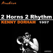 Is It True What They Say About Dixie? by Kenny Dorham