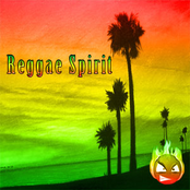 Reggae Spirit