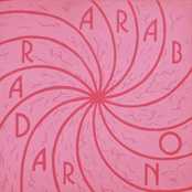 Rough Day at the Orifice