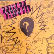 The Unknown Wrestler